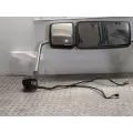 International 4300 Mirror (Interior) thumbnail 3