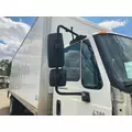 USED Mirror (Side View) International 4300 for sale thumbnail