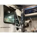 USED Mirror (Side View) International 4300 for sale thumbnail