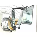 USED Mirror (Side View) International 4300 for sale thumbnail