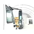 USED Mirror (Side View) International 4300 for sale thumbnail