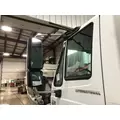 USED Mirror (Side View) International 4300 for sale thumbnail