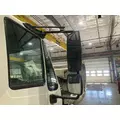USED Mirror (Side View) International 4300 for sale thumbnail
