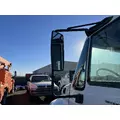  Mirror (Side View) INTERNATIONAL 4300 for sale thumbnail