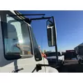  Mirror (Side View) INTERNATIONAL 4300 for sale thumbnail