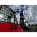  Mirror (Side View) INTERNATIONAL 4300 for sale thumbnail