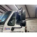 International 4300 Mirror (Side View) thumbnail 2
