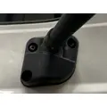 International 4300 Mirror (Side View) thumbnail 3