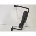 International 4300 Mirror (Side View) thumbnail 5