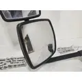 International 4300 Mirror (Side View) thumbnail 7