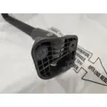 International 4300 Mirror (Side View) thumbnail 8