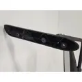 International 4300 Mirror (Side View) thumbnail 9