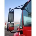 International 4300 Mirror (Side View) thumbnail 1
