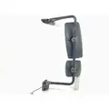 International 4300 Mirror (Side View) thumbnail 3