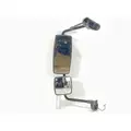 International 4300 Mirror (Side View) thumbnail 4