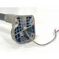 International 4300 Mirror (Side View) thumbnail 5