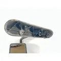 International 4300 Mirror (Side View) thumbnail 6