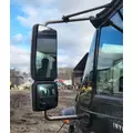 International 4300 Mirror (Side View) thumbnail 1