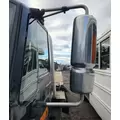 International 4300 Mirror (Side View) thumbnail 2