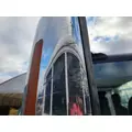 International 4300 Mirror (Side View) thumbnail 4