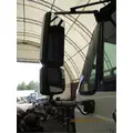 International 4300 Mirror (Side View) thumbnail 1