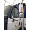 International 4300 Mirror (Side View) thumbnail 2