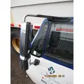 International 4300 Mirror (Side View) thumbnail 3