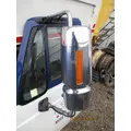 International 4300 Mirror (Side View) thumbnail 4