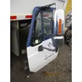 International 4300 Mirror (Side View) thumbnail 5