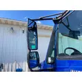 USED Mirror (Side View) International 4300 for sale thumbnail