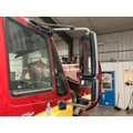 USED Mirror (Side View) International 4300 for sale thumbnail