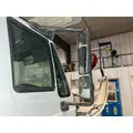 USED Mirror (Side View) International 4300 for sale thumbnail