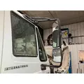 USED Mirror (Side View) International 4300 for sale thumbnail