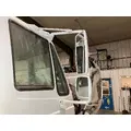 USED Mirror (Side View) International 4300 for sale thumbnail