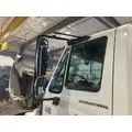 USED Mirror (Side View) International 4300 for sale thumbnail