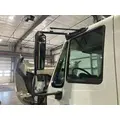 USED Mirror (Side View) International 4300 for sale thumbnail