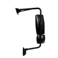 NEW - MANUAL Mirror (Side View) INTERNATIONAL 4300 for sale thumbnail