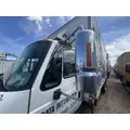  Mirror (Side View) INTERNATIONAL 4300 for sale thumbnail