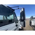  Mirror (Side View) INTERNATIONAL 4300 for sale thumbnail