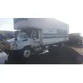International 4300 Miscellaneous Parts thumbnail 1