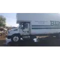 International 4300 Miscellaneous Parts thumbnail 7