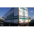 International 4300 Miscellaneous Parts thumbnail 8