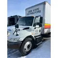 International 4300 Miscellaneous Parts thumbnail 1