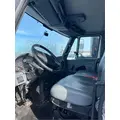 International 4300 Miscellaneous Parts thumbnail 2