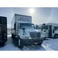 International 4300 Miscellaneous Parts thumbnail 4