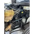 International 4300 Miscellaneous Parts thumbnail 5