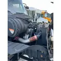 International 4300 Miscellaneous Parts thumbnail 6