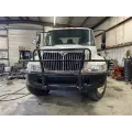 International 4300 Miscellaneous Parts thumbnail 1