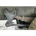 International 4300 Miscellaneous Parts thumbnail 1