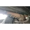 International 4300 Miscellaneous Parts thumbnail 2